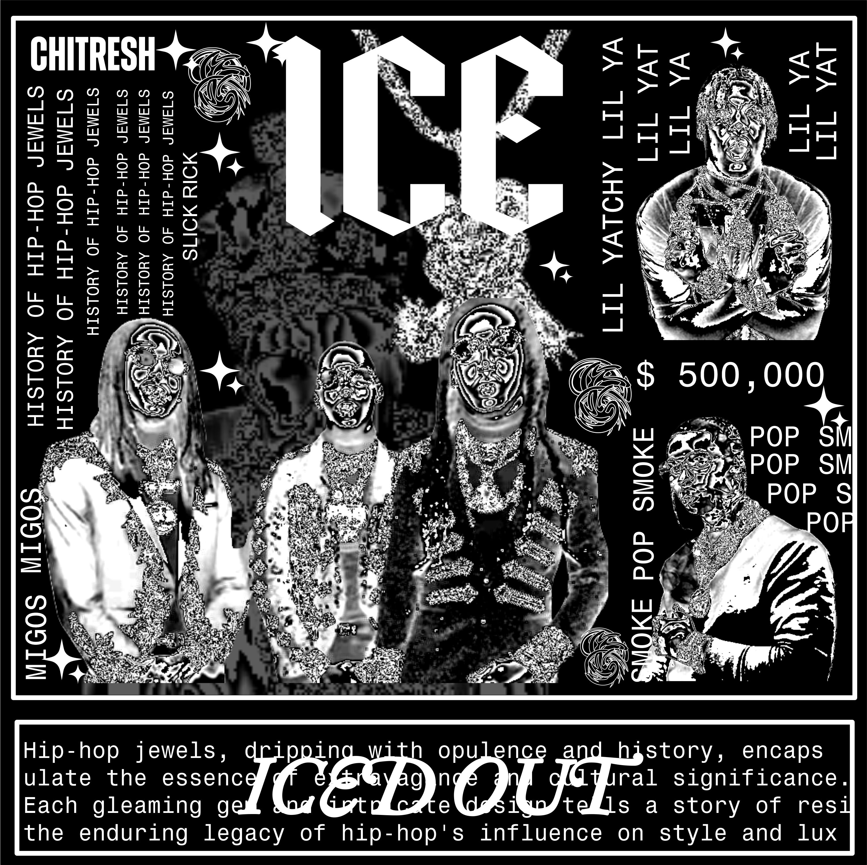 ICE
